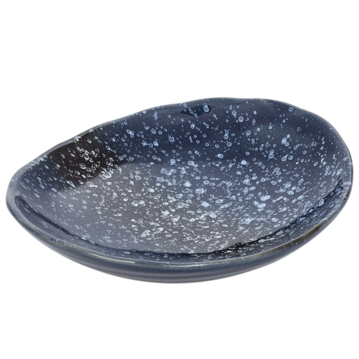 [CRM0630] Tsukemono Bowl 5" (Reiwa)