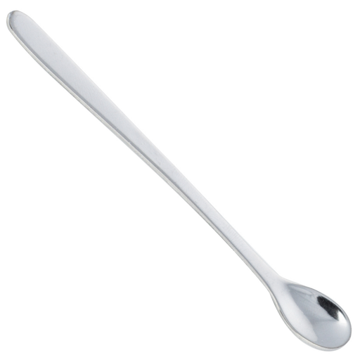 [KJP0641] Uni Spoon 14 cm