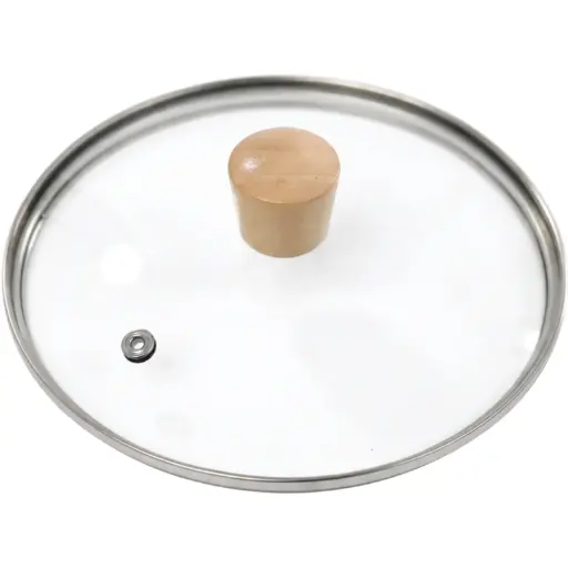 [KIT0328] Yukihira Pot Cover 18 cm