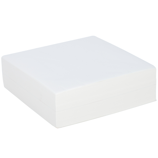 [DIS0012] Tempura Paper 7" (1000 Sheets)