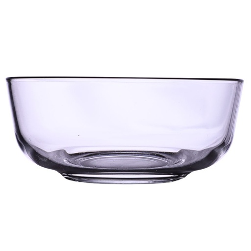 [GLS0095] Glass Bowl 1320 ml (No.349)