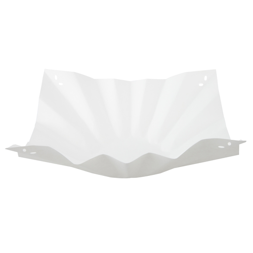 [KJP0089] Square 3-Layer Kaminabe Paper Hot Pot (250 Sheets)