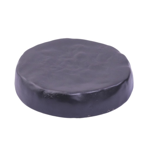 [KJP0762] Gourmet Grill Stone 12 cm