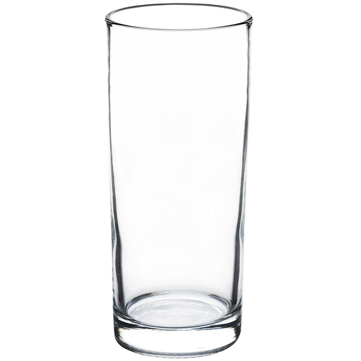[GLS0098] Cylindrical Tumbler 250 ml (No.305)