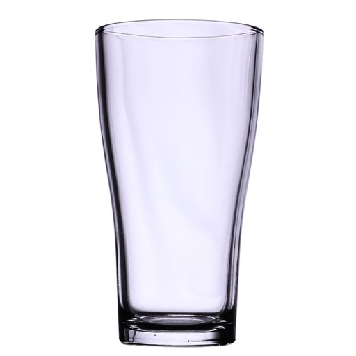 [GLS0097] スムージーグラス 375 ml (No.320)