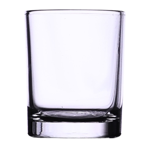 [GLS0099] Mini Glass 60 ml (No.323)