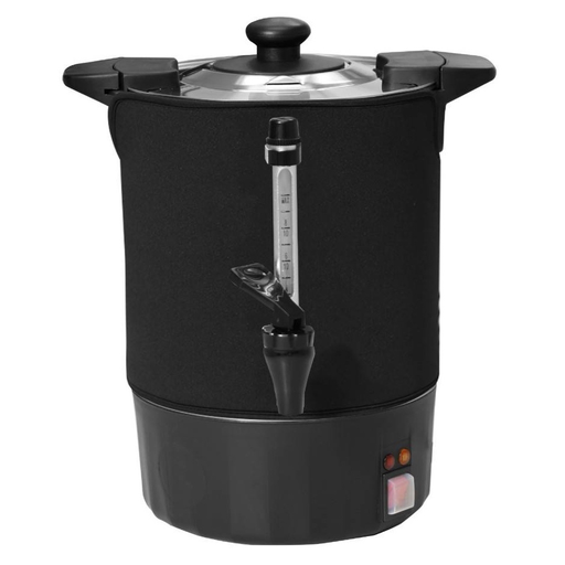 [ELA0049] Lucky Flame Electric Water Boiler 25 L