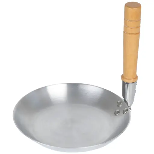 [ALU0076] Oyako Pan 17 cm