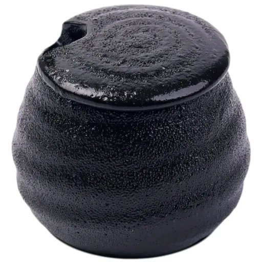 [CRM0977] Chili Shaker 50 ml (Kuroyama)