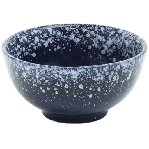 [CRM1159] 飯碗 4.5" (令和)