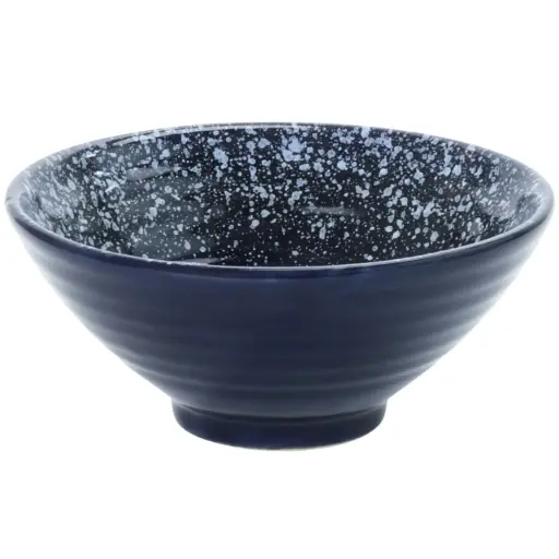 [CRM1147] 端反鉢 5.5" (令和)