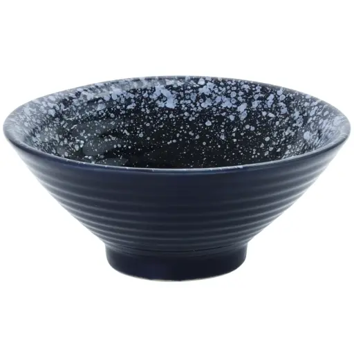 [CRM1148] Flared-Rim Bowl 6.5" (Reiwa)