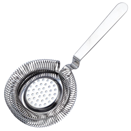 [KST0628] Ice Strainer