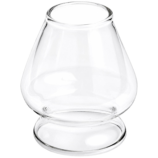[GLS0173] Matcha Whisk Holder (Clear)