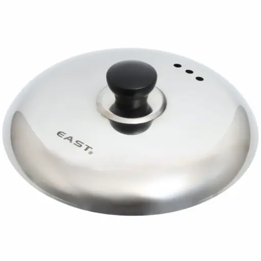 [KST0654] Lid for Oyakonabe Pan 17 cm