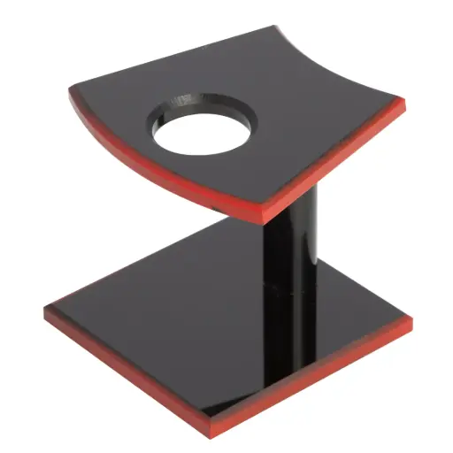 [SRV0004] Temaki Roll Stand for 1 Roll